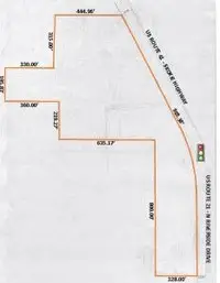 36396 N Skokie Highway, Gurnee, IL 60031 - Image #2