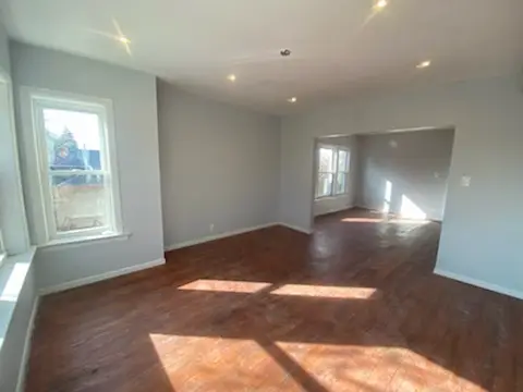 5644 S Wabash Avenue, Chicago, IL 60637 - Image #3