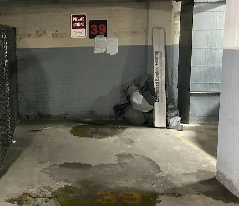 1444 N Orleans Street #G-39, Chicago, IL 60610 - Image #3