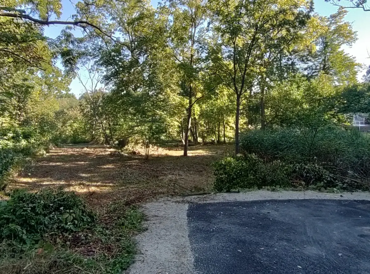 11 Rohrssen Lot 1 Road, Elgin, IL 60120 - Image #1