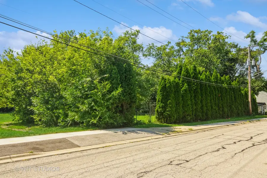315 W Johnson Street, Palatine, IL 60067 - Image #2