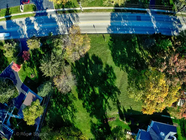 1736 Kaneville Road, Geneva, IL 60134