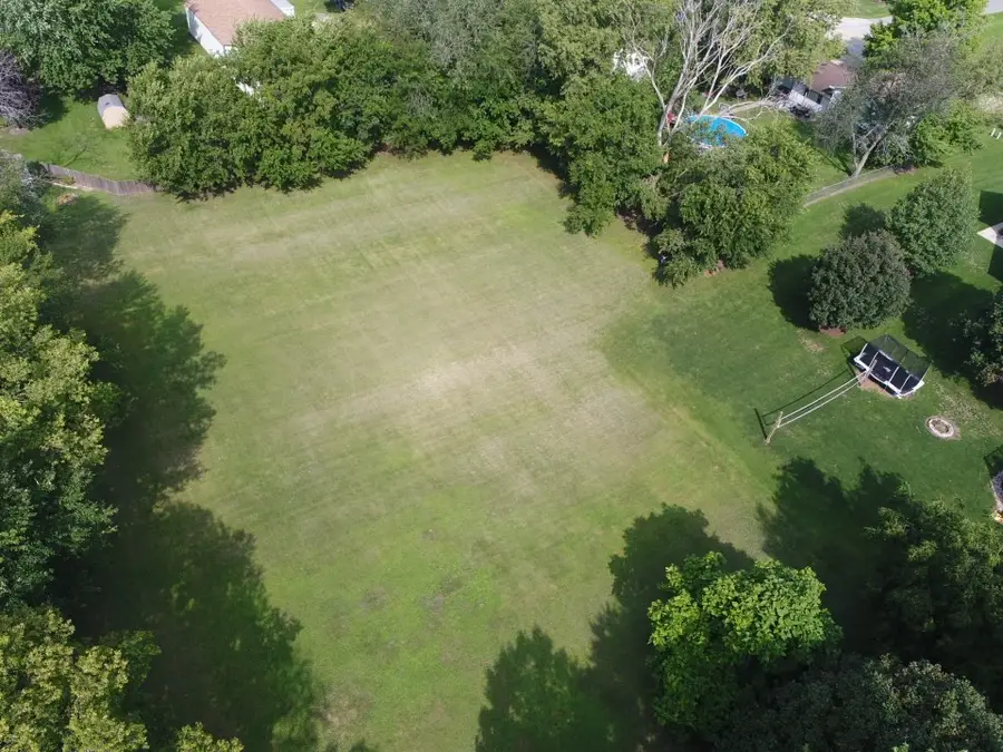 502 Benton Street, Newark, IL 60541 - Image #2