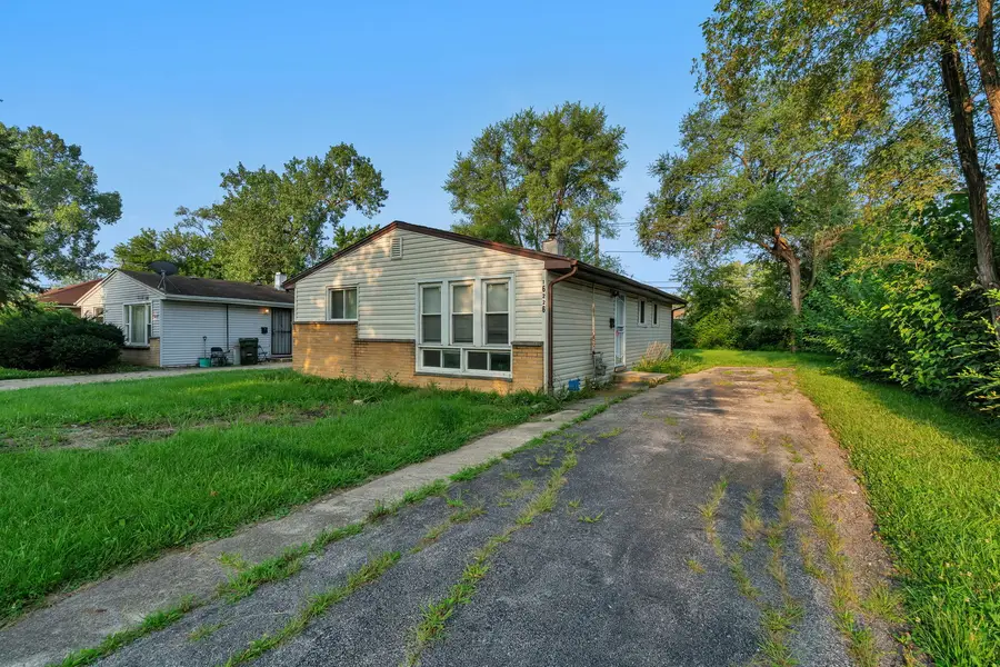 16226 Ashland Avenue, Markham, IL 60428 - Image #2