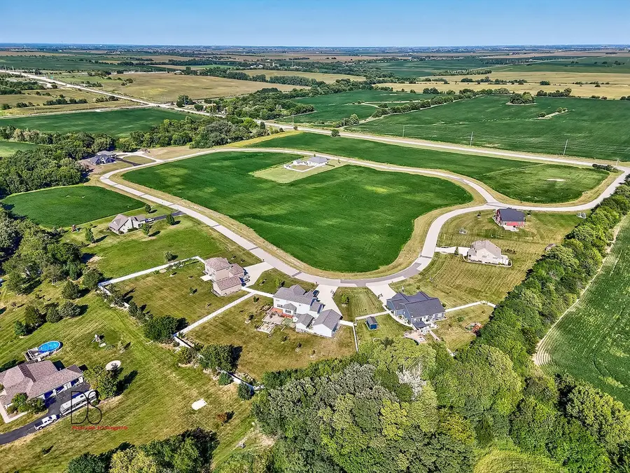 2952 Walbridge Creek Circle, Marseilles, IL 61341 - Image #2