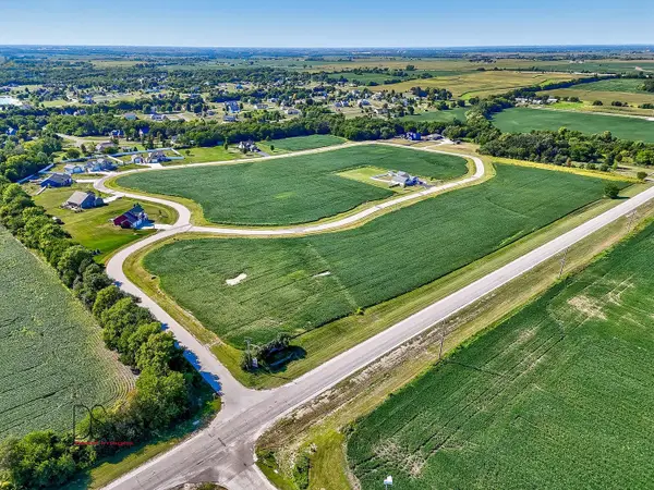 2980 Walbridge Creek Circle, Marseilles, IL 61341