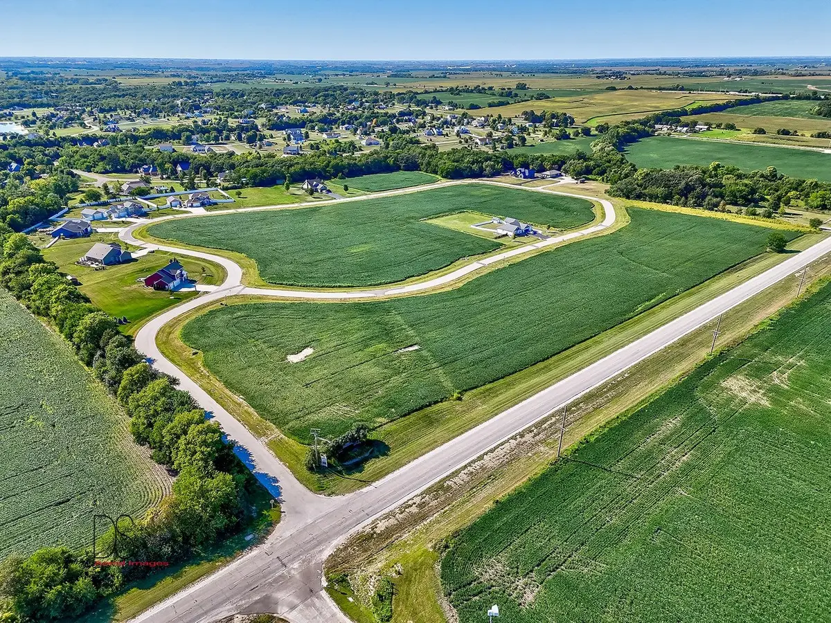 2986 Walbridge Creek Circle, Marseilles, IL 61341 - Image #1