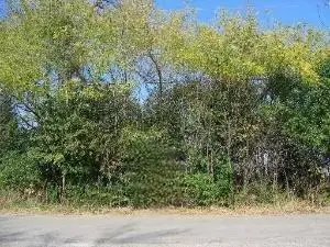 0 151st & Macgregor Street, Lockport, IL 60441 - Image #1