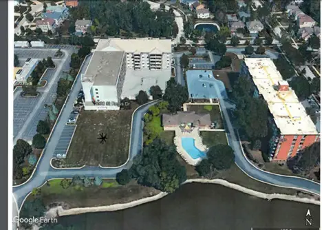 2030 Saint Regis Drive, Lombard, IL 60148 - Image #1