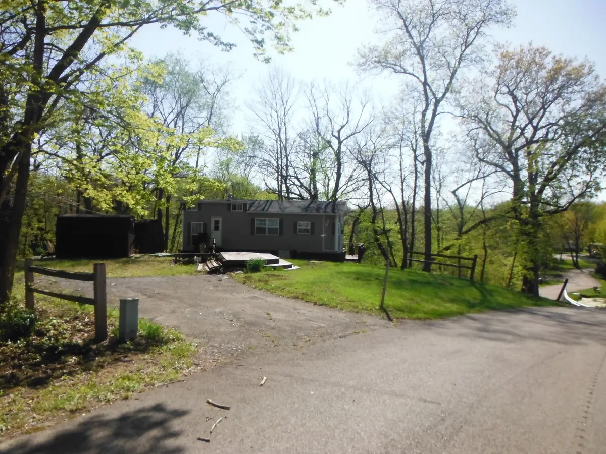 2795 E 28th Lot 1093 Road, Seneca, IL 61360 - Image #1