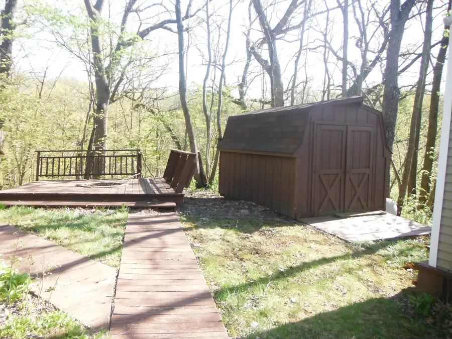 2795 E 28th Lot 1093 Road, Seneca, IL 61360 - Image #2