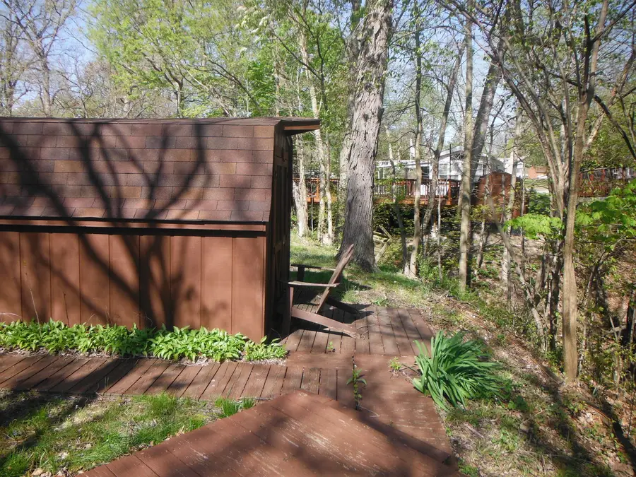 2795 E 28th Lot 1093 Road, Seneca, IL 61360 - Image #3