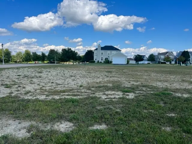 160 Isbell Drive, Sugar Grove, IL 60554 - Image #1