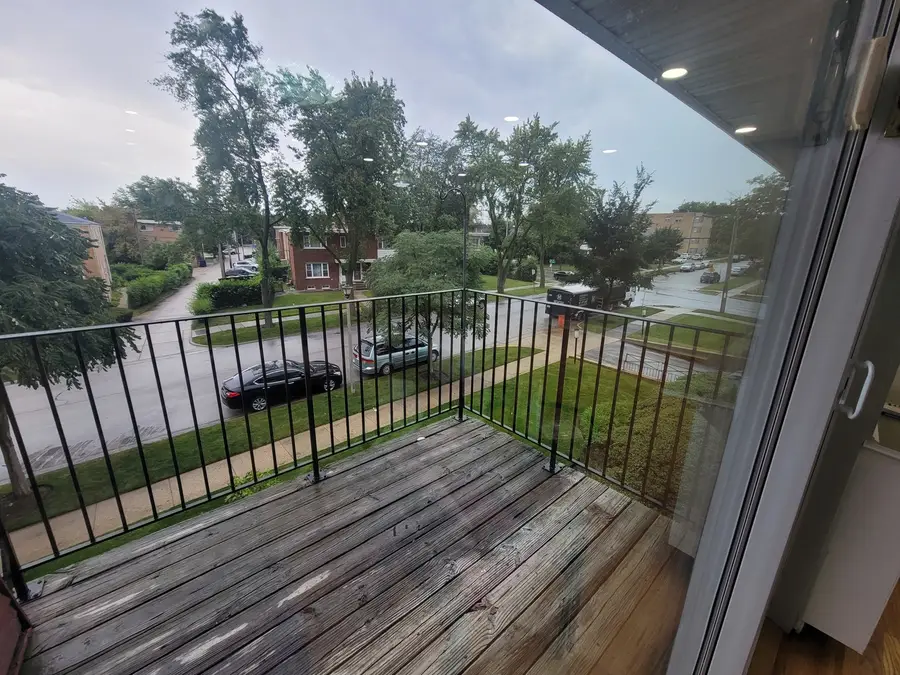 8710 Skokie Boulevard #3BS, Skokie, IL 60077 - Image #2