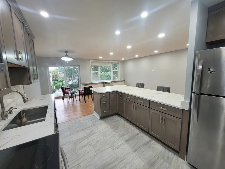 8710 Skokie Boulevard #3BS, Skokie, IL 60077 - Image #3