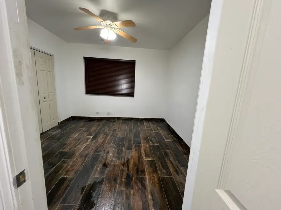 3008 W Flournoy Street #1, Chicago, IL 60612 - Image #2