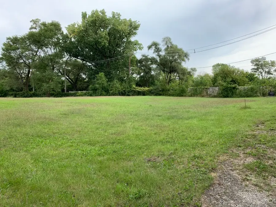 8819-8847 S Yale Avenue, Chicago, IL 60620 - Image #2