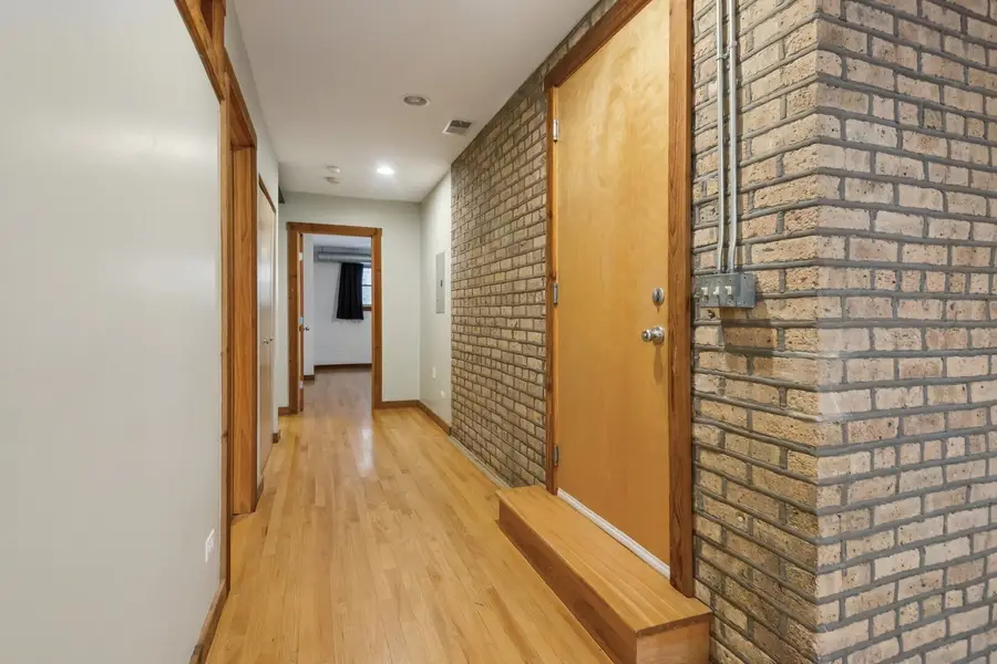 7034 N Paulina Street #G, Chicago, IL 60626 - Image #3