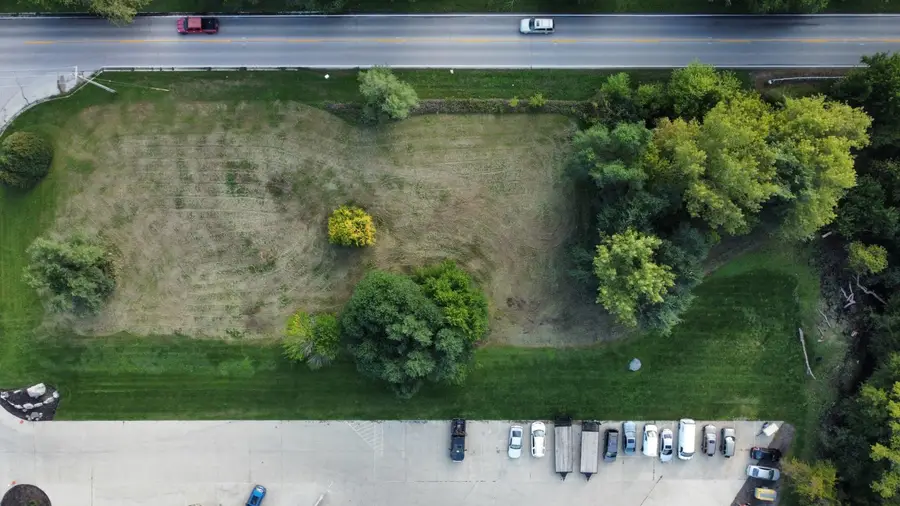 Lot 1 Lakeside Court, McCullom Lake, IL 60050 - Image #2