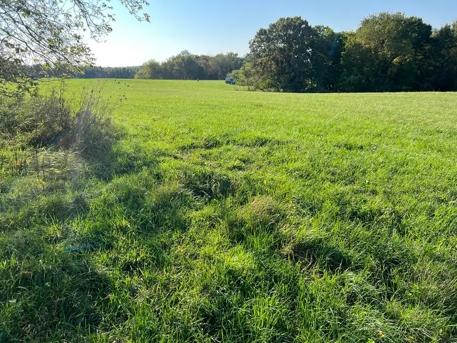 3-521 Shady Lane, Lake Carroll, IL 61046 - Image #3