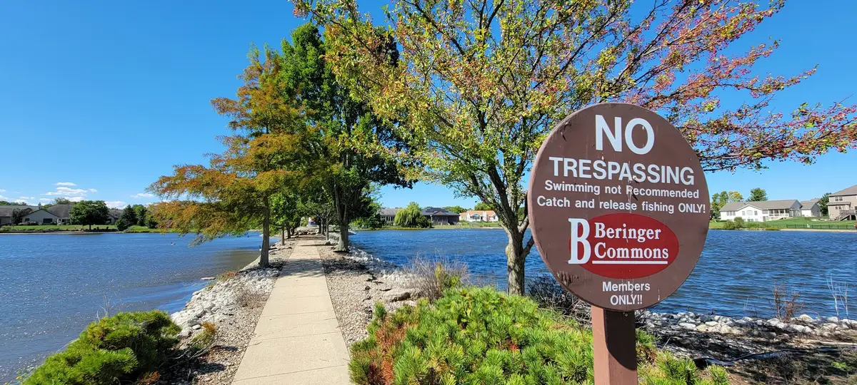 3014 E Beringer Circle, Urbana, IL 61802 - Image #1