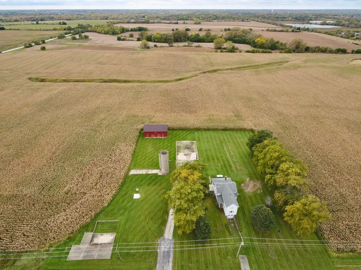 22132 Ridgeland Avenue, Matteson, IL 60443 - Image #1