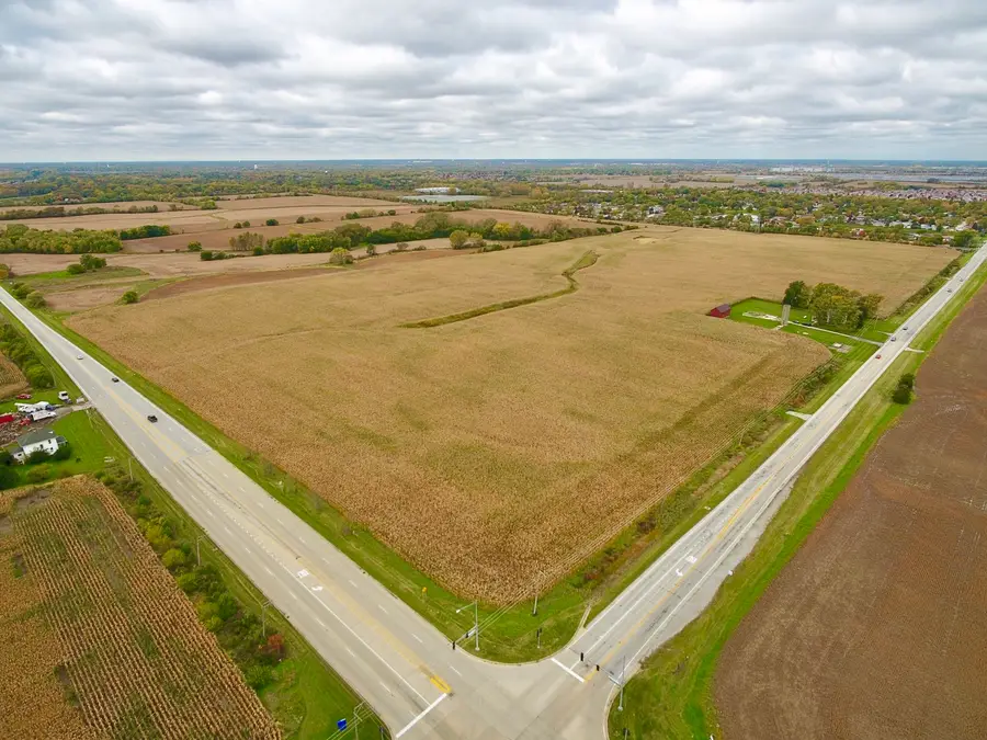 22132 Ridgeland Avenue, Matteson, IL 60443 - Image #3