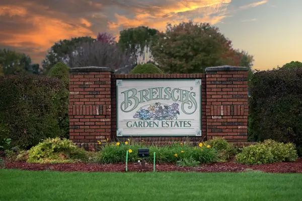 LOT 52 Main Street, Mazon, IL 60444