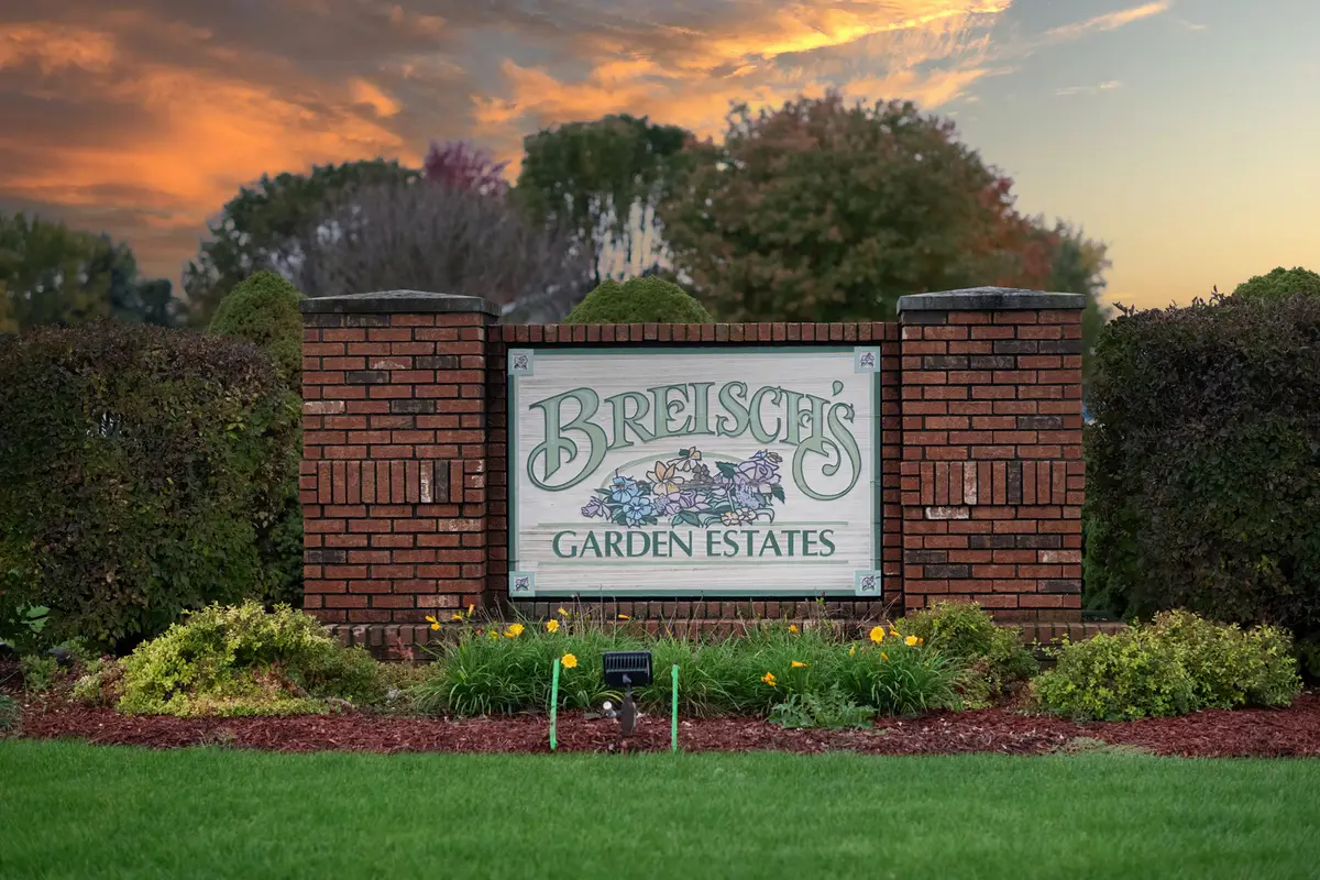 LOT 64 Center Street, Mazon, IL 60444 - Image #1