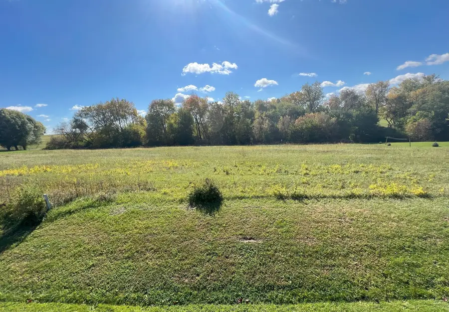 11A19 Bunker Lane, Apple River, IL 61001 - Image #2