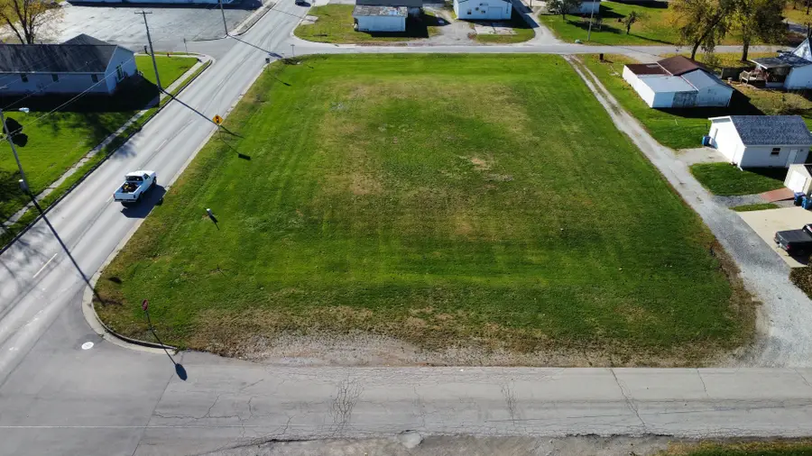Lot 5-8 N St. Rt. 1, Watseka, IL 60970 - Image #2