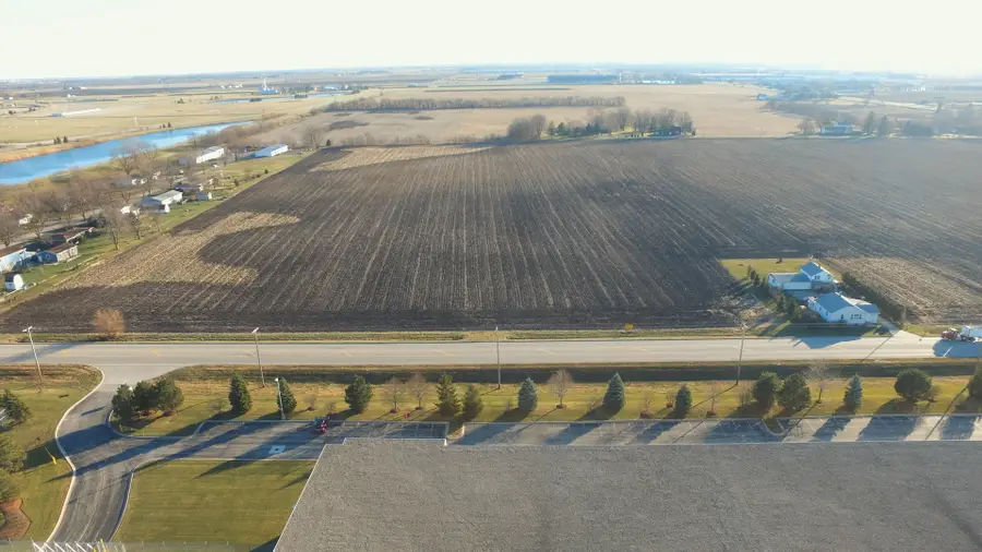 LOT 1 E Laraway Road, Joliet, IL 60436 - Image #2