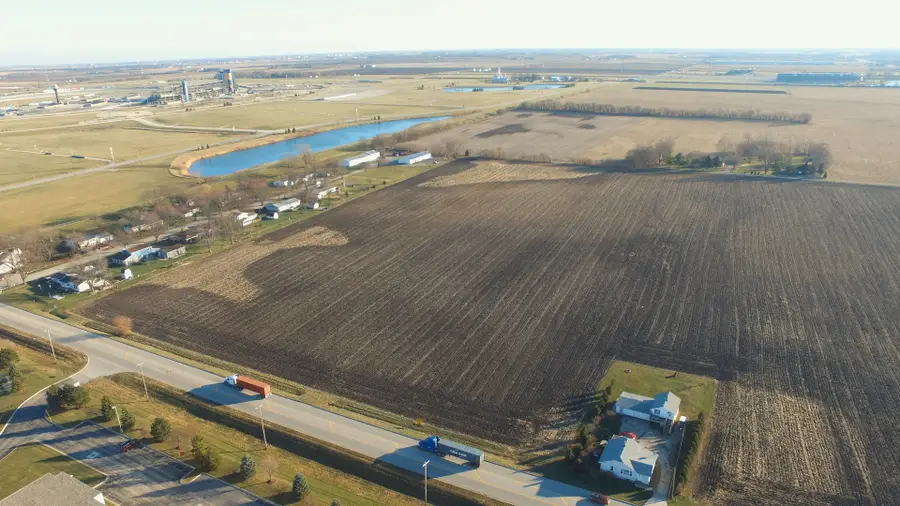 LOT 1 E Laraway Road, Joliet, IL 60436 - Image #3