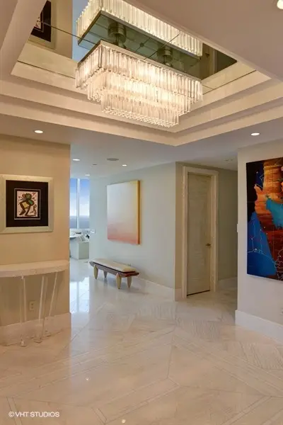 401 N Wabash Avenue #86A, Chicago, IL 60611 - Image #3