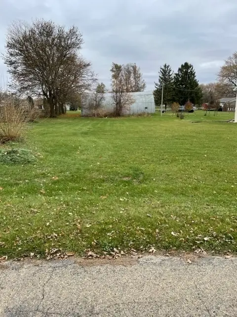 312 Jeffrey Avenue, Rochelle, IL 61068