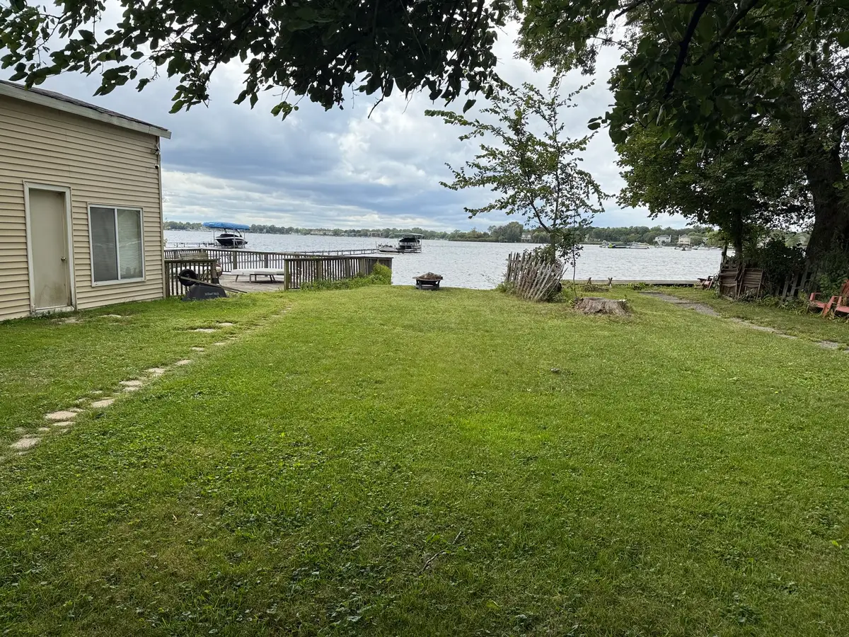 701 Lake Shore Drive, Wauconda, IL 60084 - Image #1