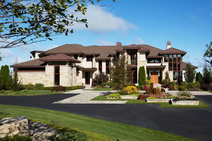 315 S Valley Hill Road, Bull Valley, IL 60098 - Image #3