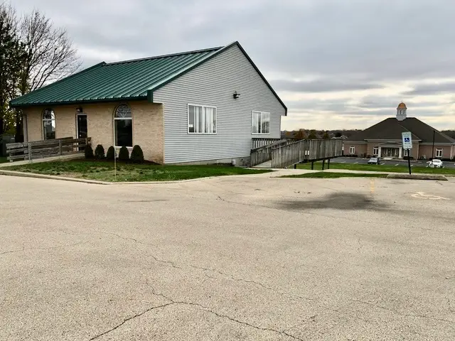 1539 Us Rt 6, Morris, IL 60450 - Image #2