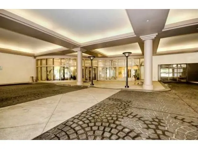 1212 N La Salle Drive #P309, Chicago, IL 60610 - Image #2