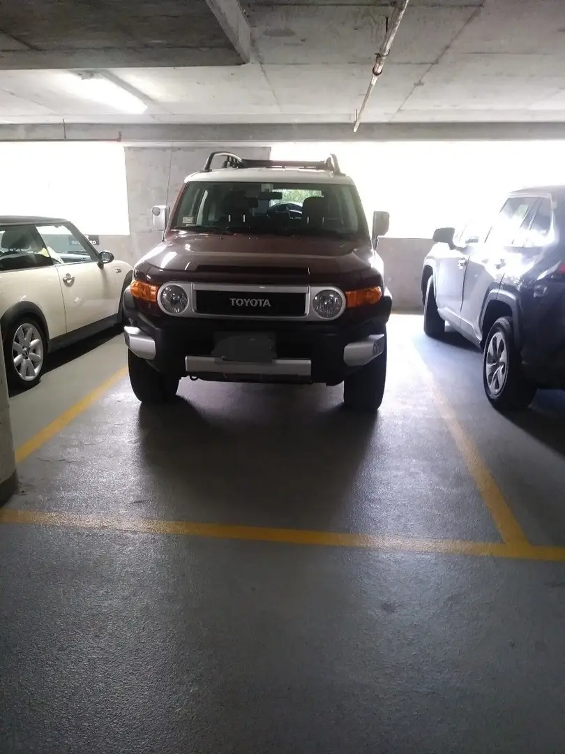 1212 N La Salle Drive #P313, Chicago, IL 60610 - Image #3