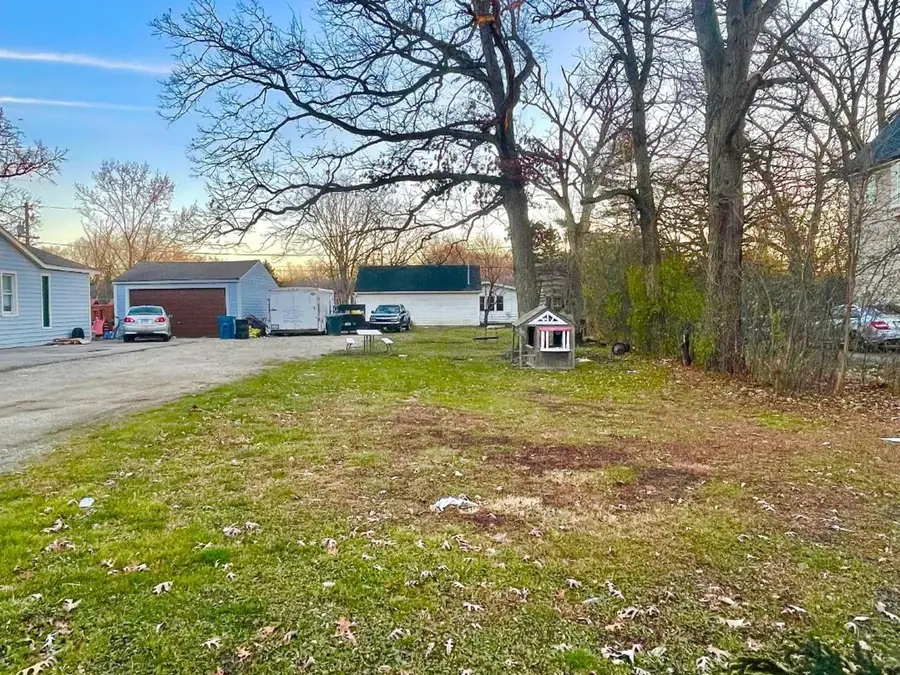 17w231 Red Oak Street, Bensenville, IL 60106 - Image #2