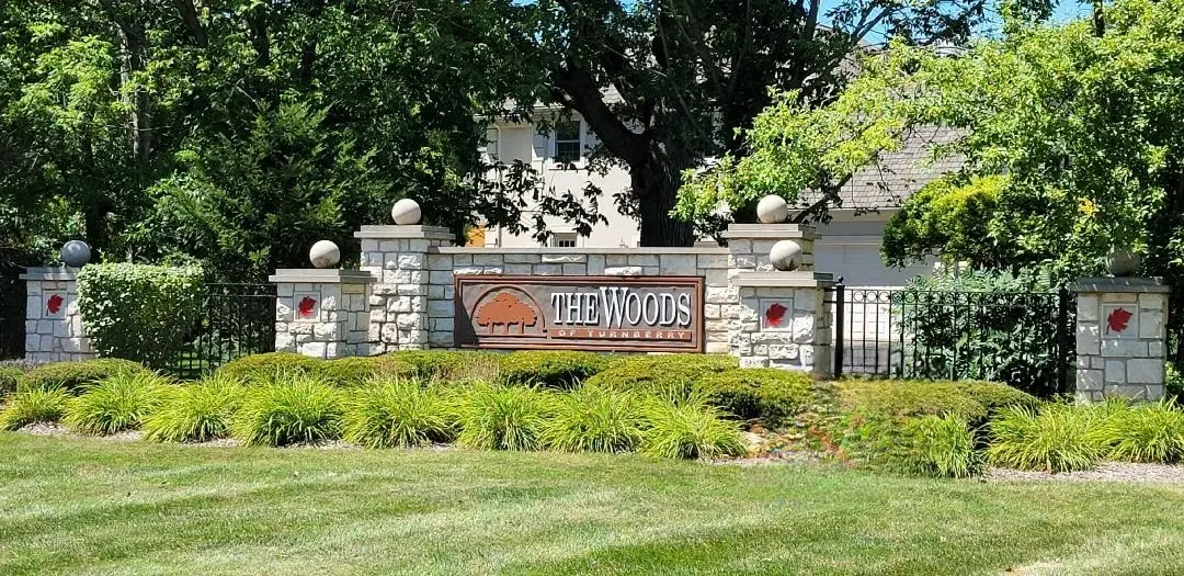 9120 Selkirk Court, Lakewood, IL 60014 - Image #1