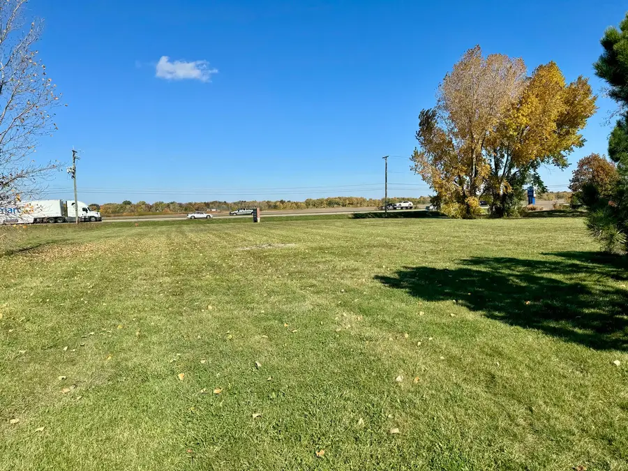 2071 Wiesbrook Drive, Oswego, IL 60543 - Image #2