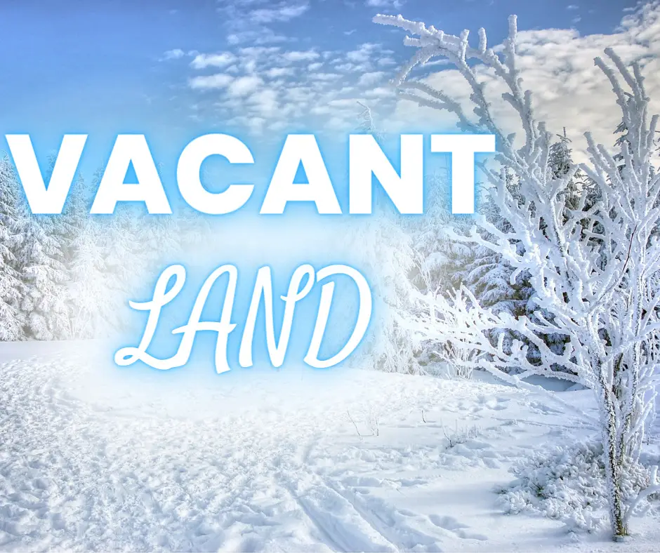 6340 Tennessee Avenue, Willowbrook, IL 60527 - Image #1