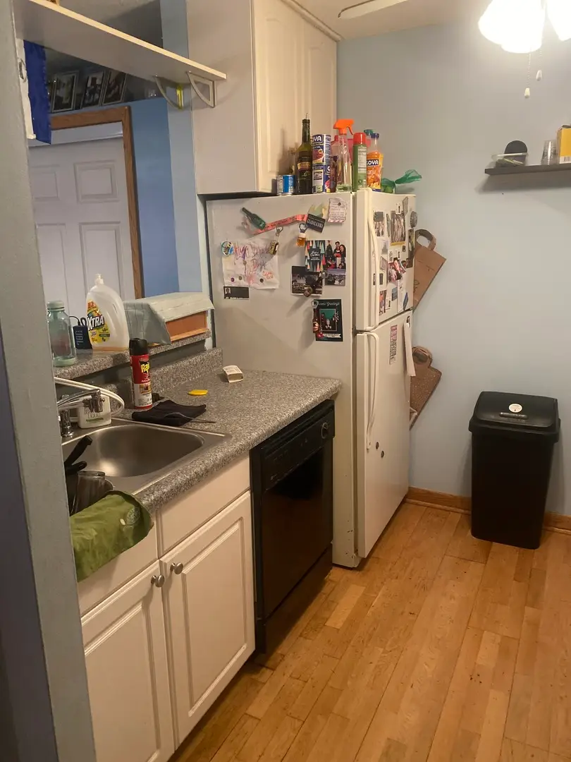 Address Withheld By Seller, Addison, IL 60101 - Image #3