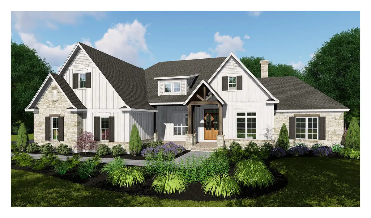 2814 Phillip Drive, Grayslake, IL 60030 - Image #1