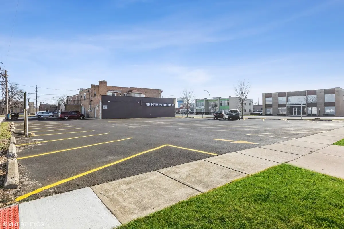 9848 W Roosevelt Road, Westchester, IL 60154 - Image #1