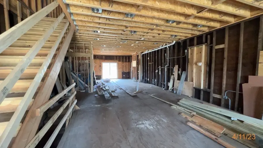 841 N Lombard Avenue, Oak Park, IL 60302 - #3