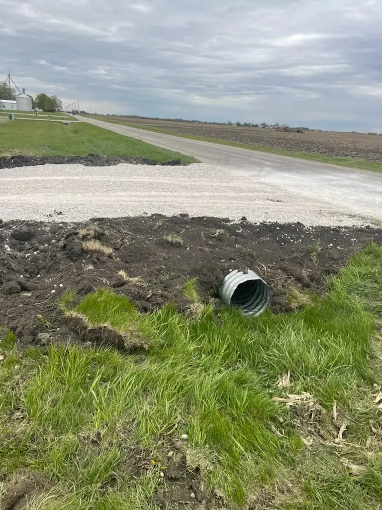 LOT 3 Indian Trail Road, Verona, IL 60479 - Image #2