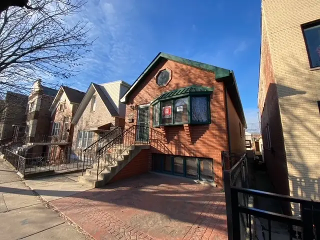 2808 S Wallace Street, Chicago, IL 60616 - Image #2